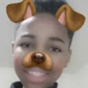 Meet your Posher, Jaisun